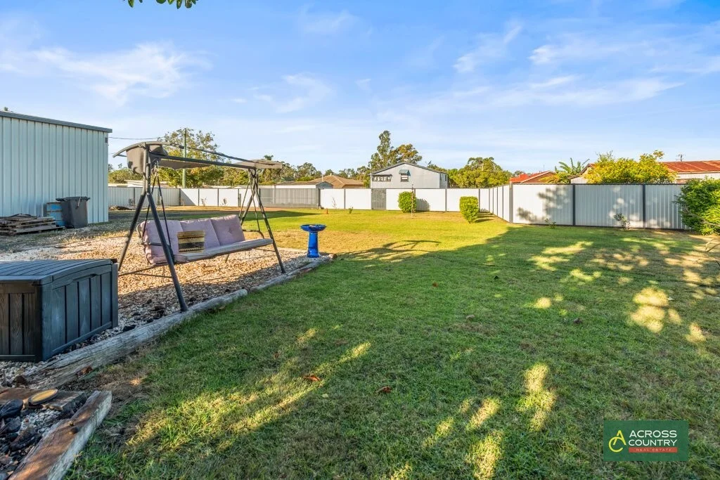 Additional image 16 of Wooroolin QLD 4608