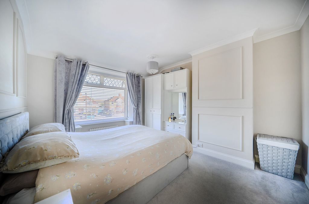Additional image 3 of 3 bed semi-detached house for saleOxford Road, Stratton St Margaret, Swindon SN3