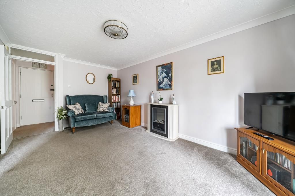 Additional image 4 of 1 bed flat for sale29 St. Christophers Gardens, Ascot SL5