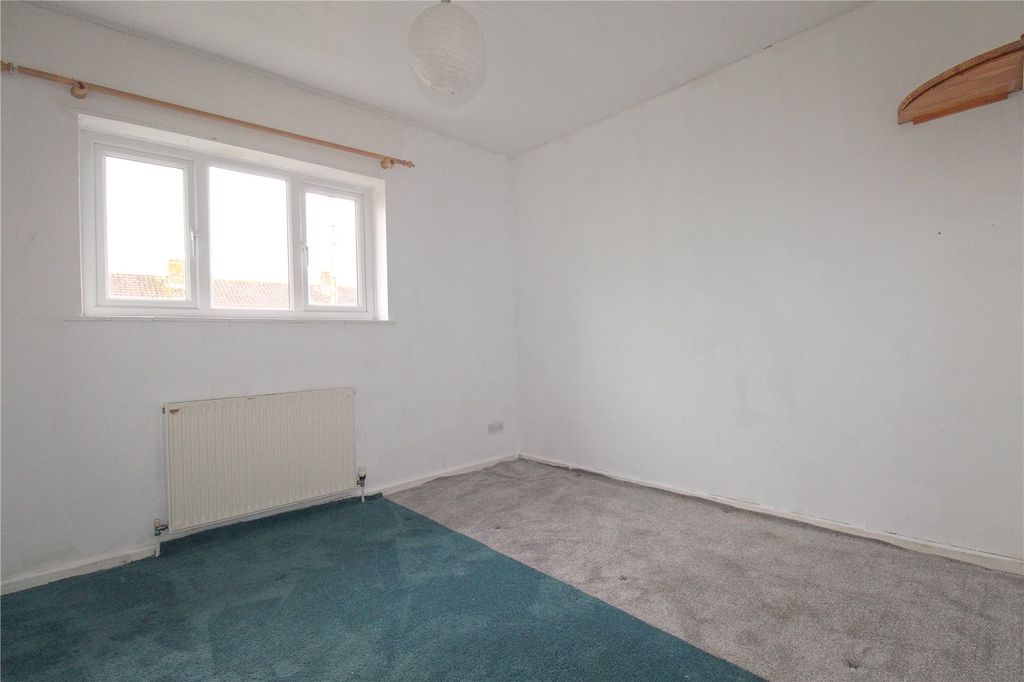 Additional image 15 of 3 bed semi-detached house for saleLambrok Close, Trowbridge BA14