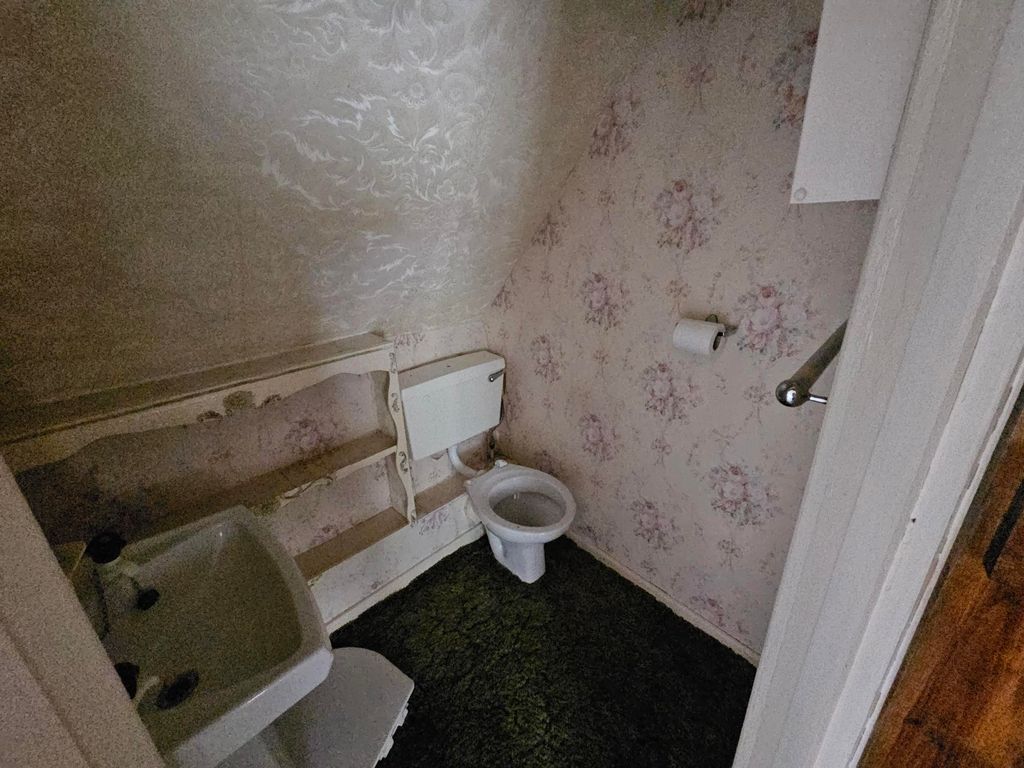 Additional image 18 of 4 bed cottage for saleThe Green, Lyneham, Chippenham SN15