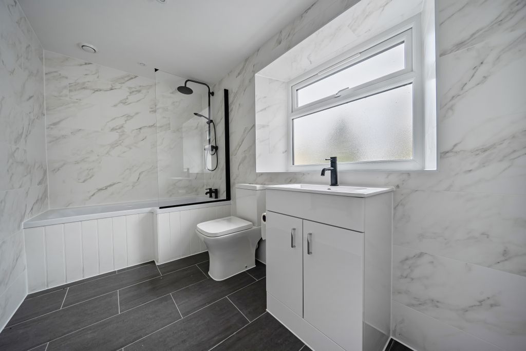 Additional image 12 of 4 bed semi-detached house for saleHigh Street, Wanborough, Wiltshire SN4