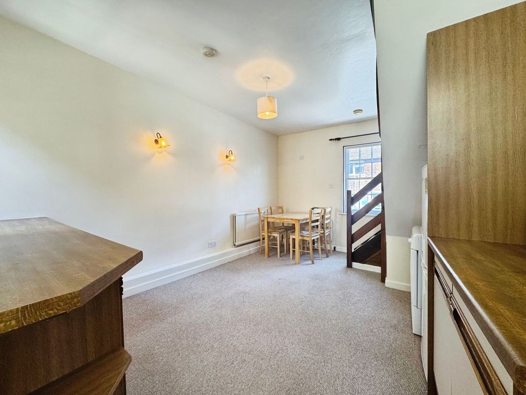Additional image 10 of 2 bed cottage for saleHerd Street, Marlborough SN8