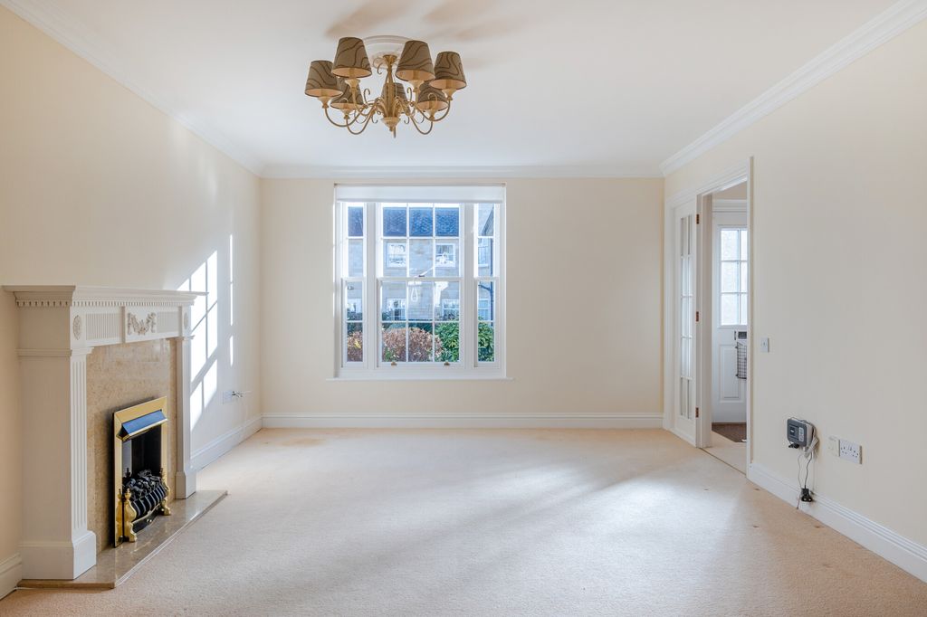 Additional image 10 of 2 bed terraced house for saleHyde Lane, Marlborough SN8