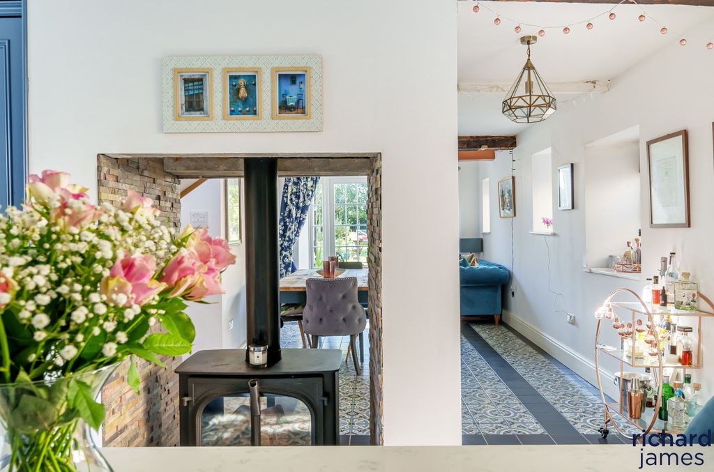 Additional image 12 of 6 bed detached house for saleHigh Street, Royal Wootton Bassett SN4