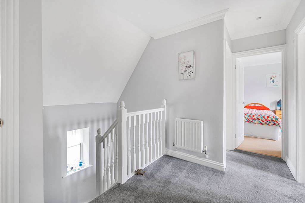 Additional image 12 of 4 bed detached house for saleSt. Julians Close, South Marston, Swindon SN3