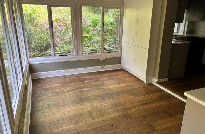 Additional image 3 of 3 bed semi-detached house for saleSchool House, West Tytherley, Salisbury SP5
