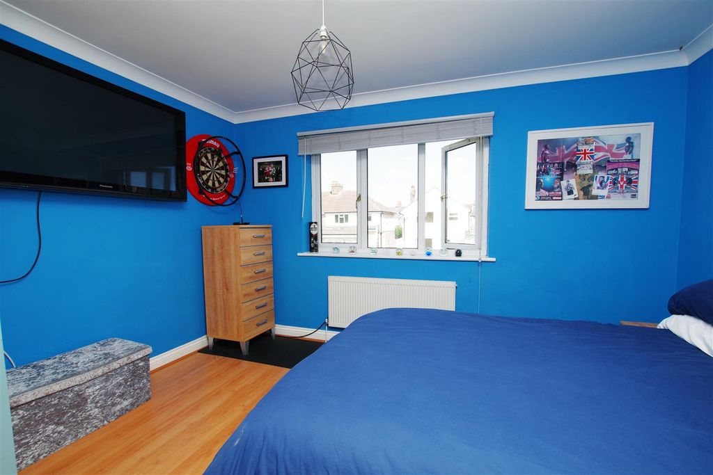 Additional image 12 of 4 bed detached house for saleNythe Road, Coleview, Swindon SN3