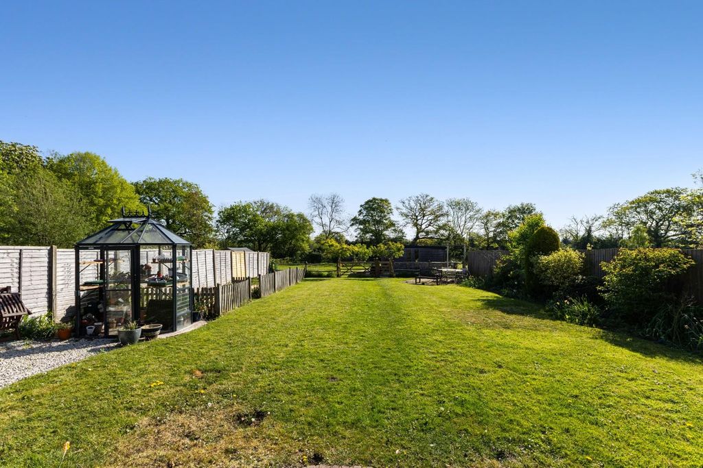 Additional image 22 of 6 bed property for saleCommon Road, Whiteparish, Salisbury SP5