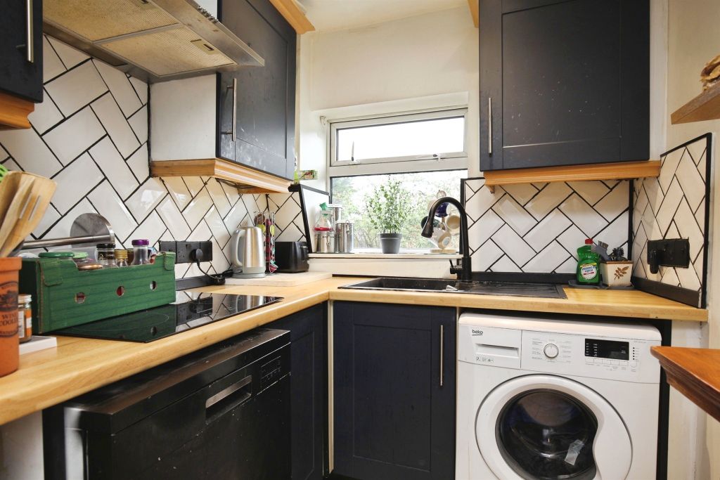 Additional image 7 of 2 bed end terrace house for saleFairview Road, Salisbury SP1