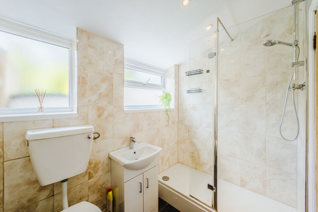 Additional image 15 of 3 bed semi-detached house for saleChapel Lane, Wanborough, Swindon, Wiltshire SN4