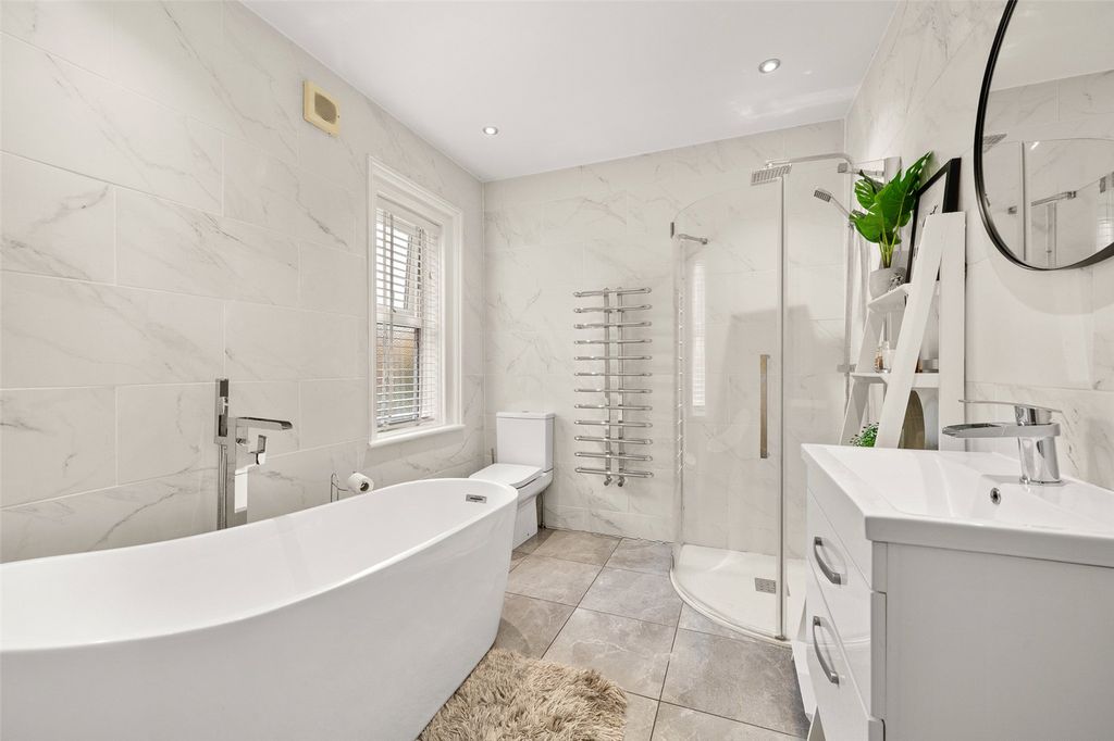 Additional image 7 of 3 bed semi-detached house for saleCollege Road, College Town, Sandhurst, Berkshire GU47