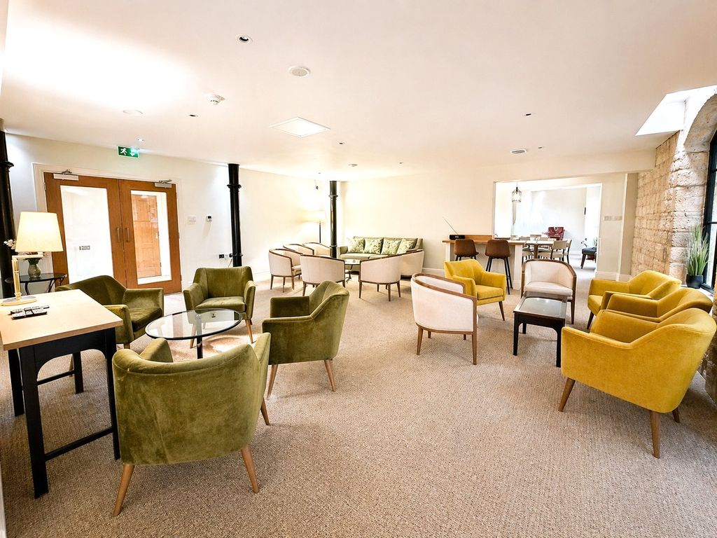 Additional image 8 of 2 bed property for saleAbbey Mill, Bradford On Avon BA15