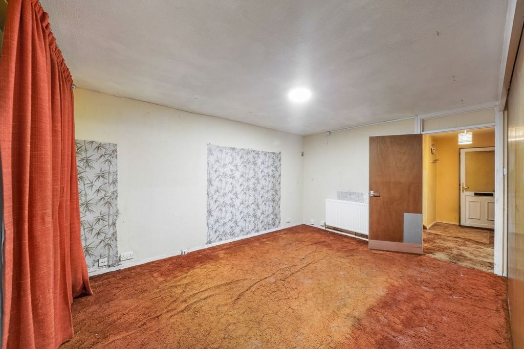 Additional image 10 of 3 bed terraced house for sale11 Lingwood, Bracknell, Berkshire RG12