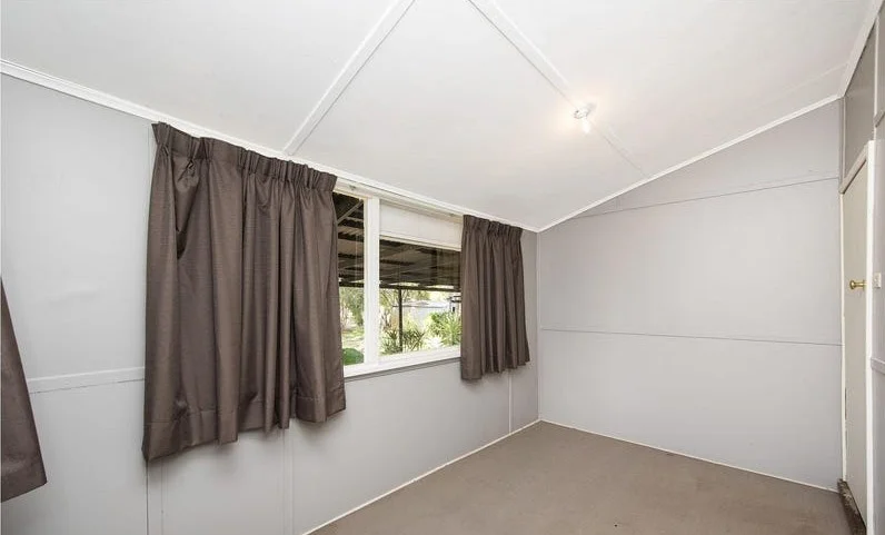 Additional image 13 of Serpentine WA 6125