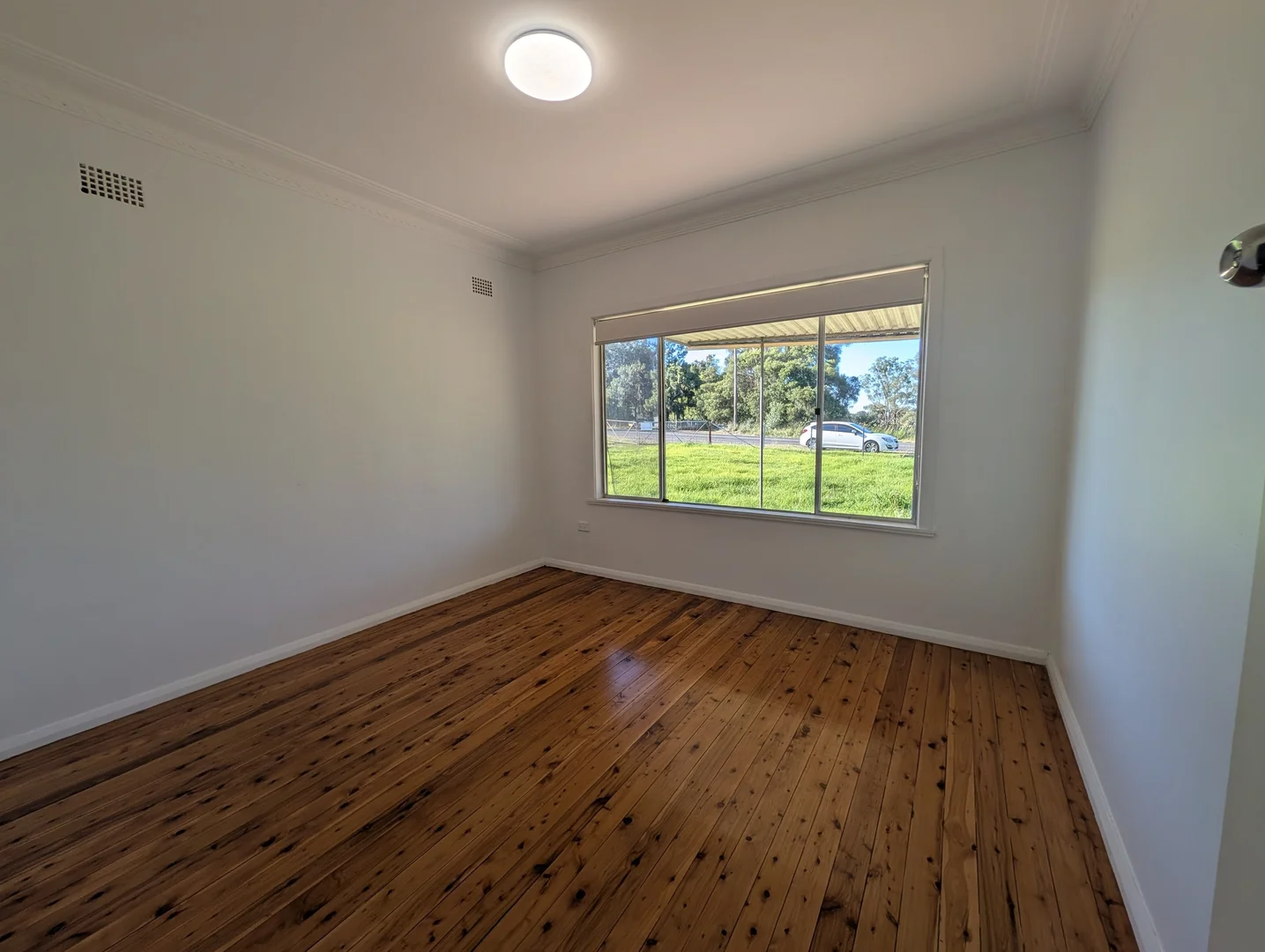 Additional image 4 of Leppington NSW 2179