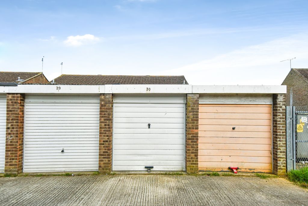 Additional image 15 of 3 bed semi-detached house for saleBarrington Close - Liden, Swindon SN3