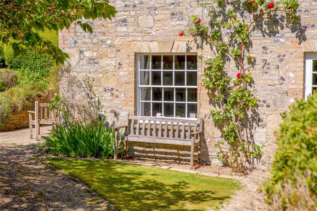 Additional image 18 of 5 bed equestrian for saleWylye Road, Hanging Langford, Salisbury SP3