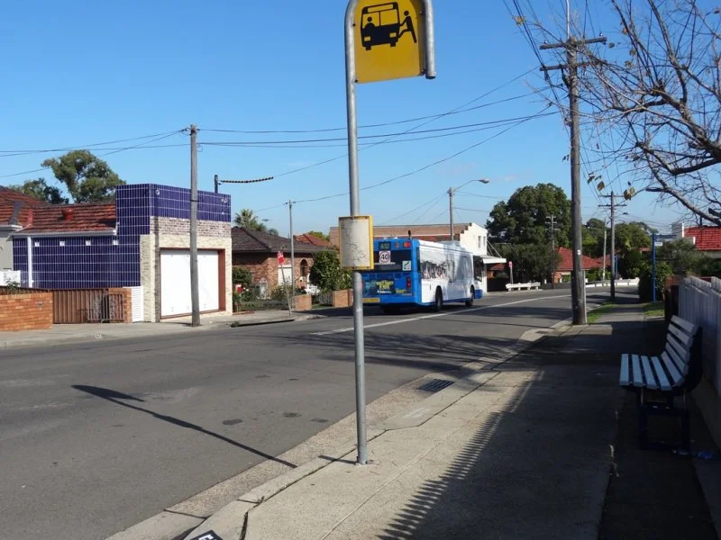 Additional image 17 of Earlwood NSW 2206