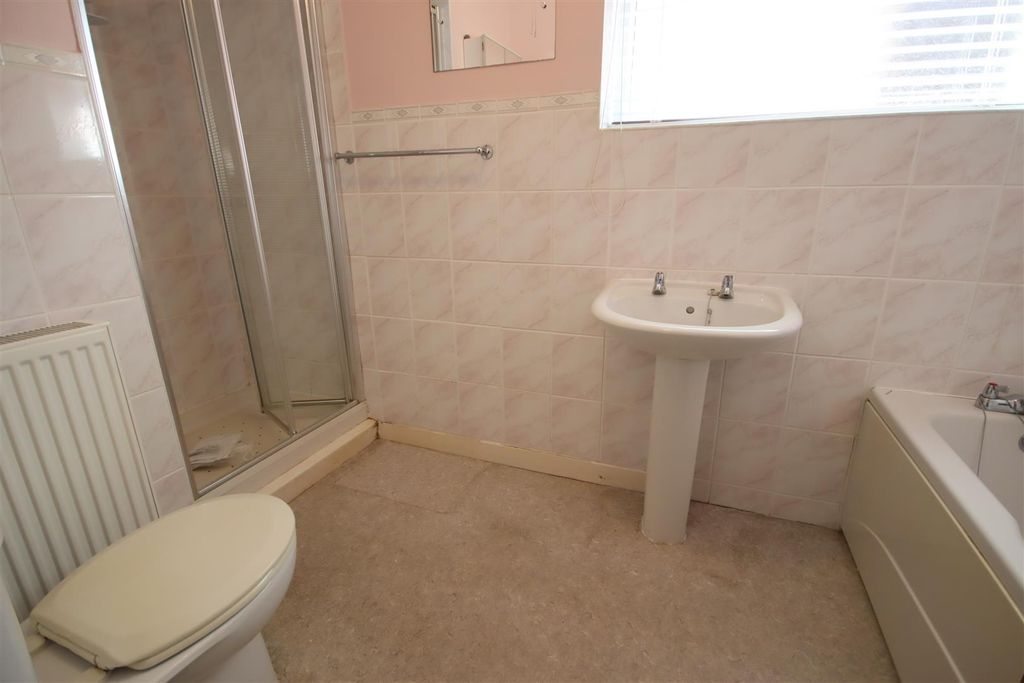 Additional image 10 of 2 bed detached bungalow for saleMontague Close, Chippenham SN15