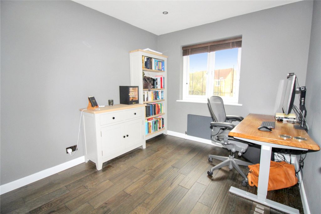 Additional image 15 of 3 bed detached house for saleDarius Way, Swindon, Wiltshire SN25