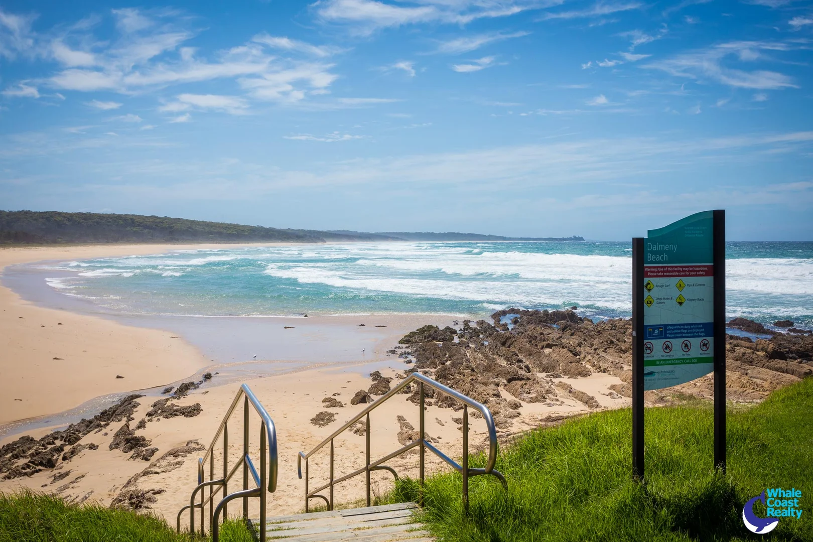 Additional image 6 of Dalmeny NSW 2546