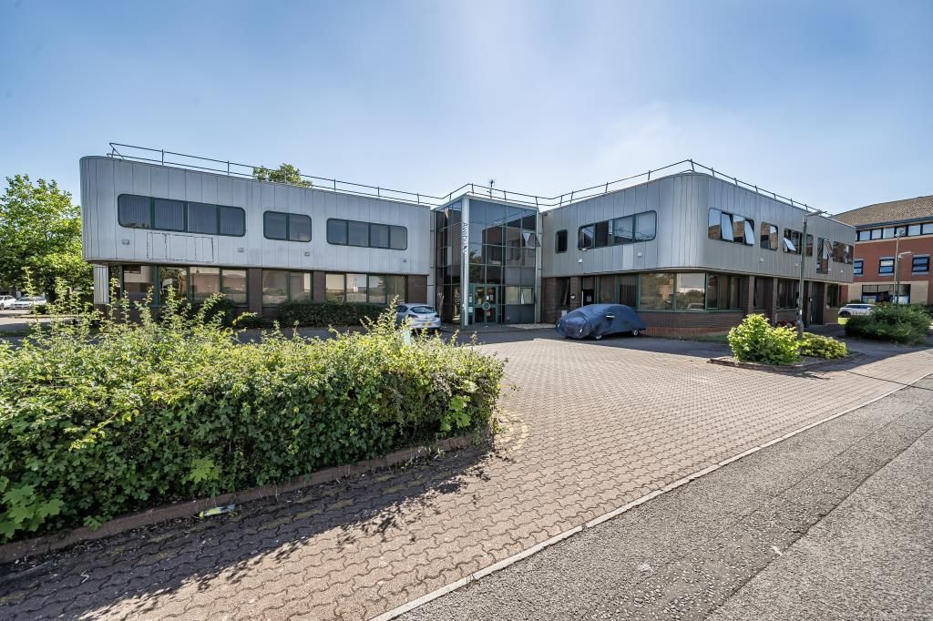 2 bed flat for saleWestlea, Swindon SN5 photo 5