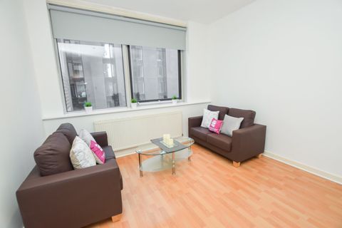 Princess House, 144 Princess Street, Manchester M1