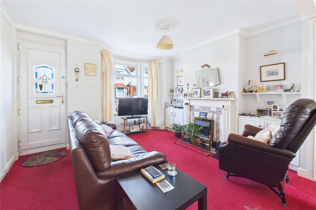 Additional image 4 of 2 bed terraced house for saleFerndale Road, Rodbourne Cheney, Wiltshire SN2