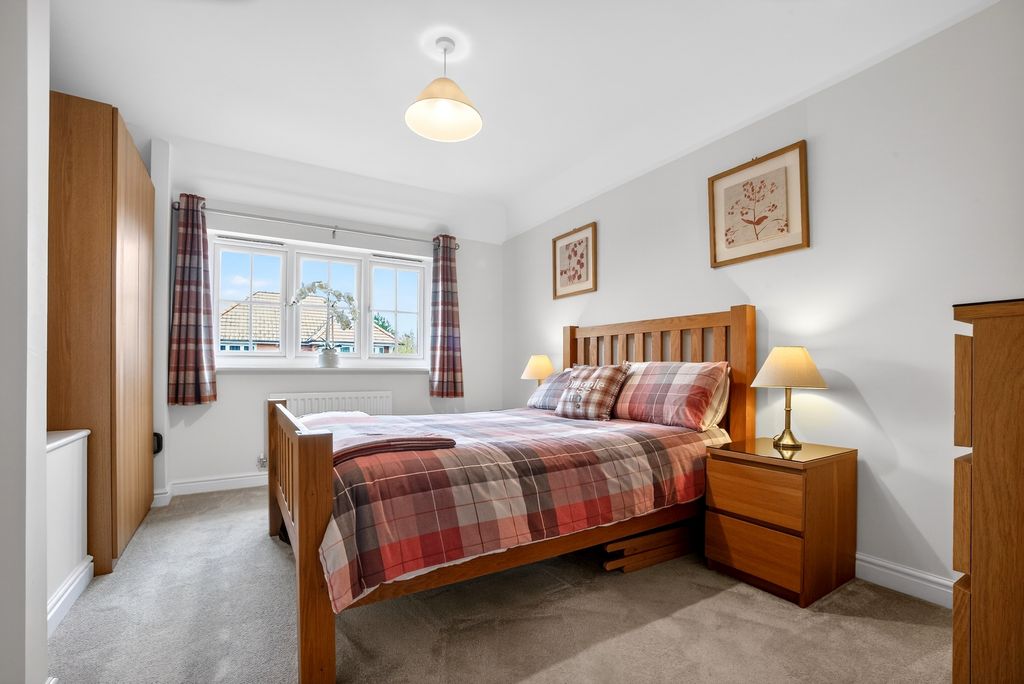 Additional image 12 of 4 bed detached house for saleBerryfield - Badbury Park, Swindon SN3
