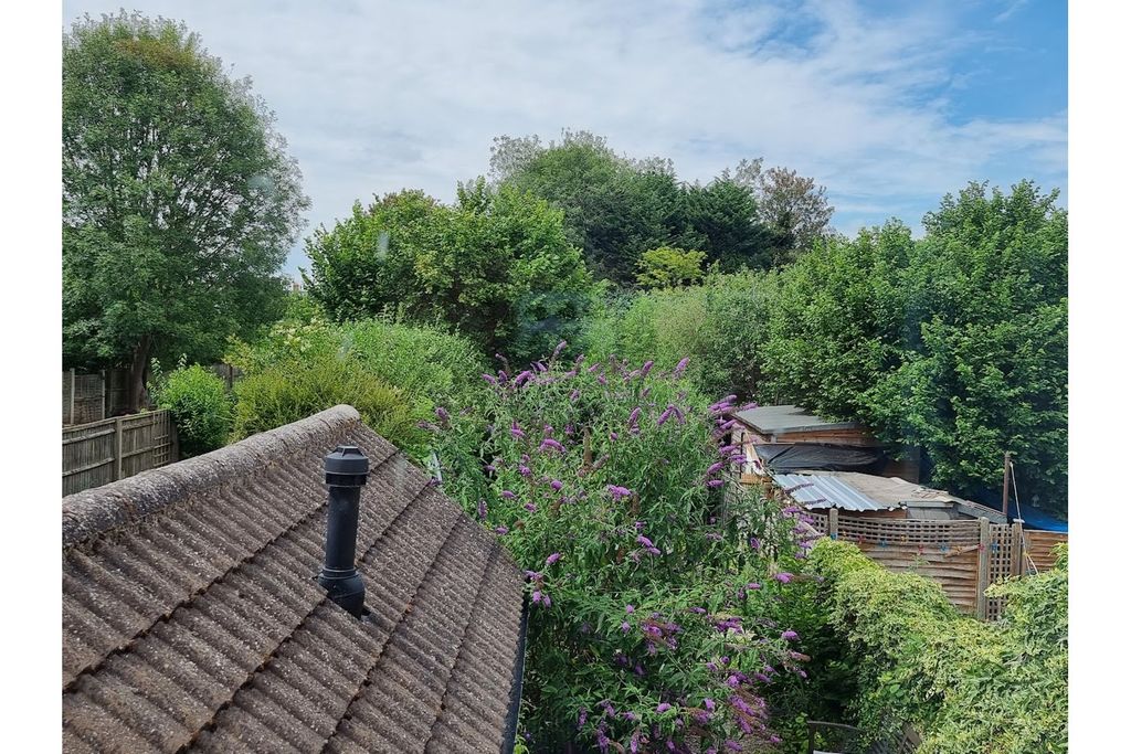 Additional image 15 of 3 bed end terrace house for saleKingsdown Road, Swindon SN2