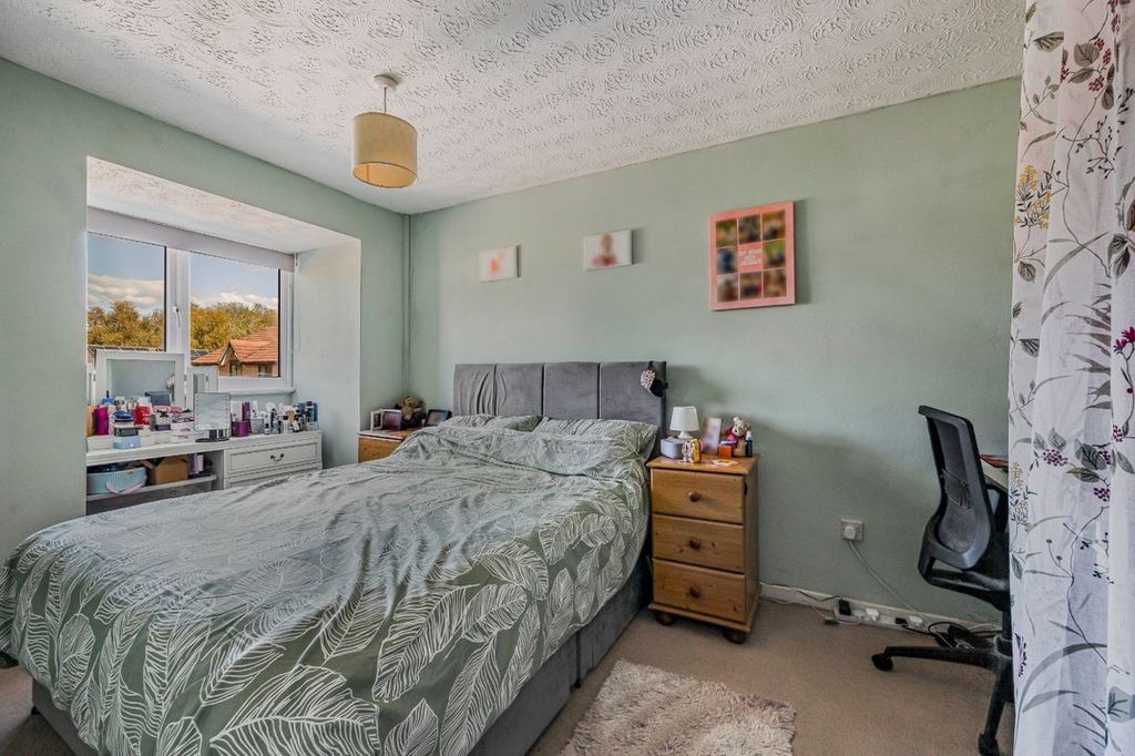Additional image 5 of 3 bed terraced house for saleMortimer Close, Shaw, Swindon SN5