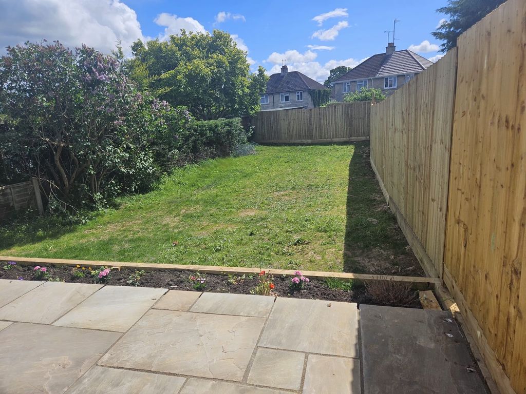 Additional image 14 of 3 bed semi-detached house for saleOaklands, Chippenham SN15