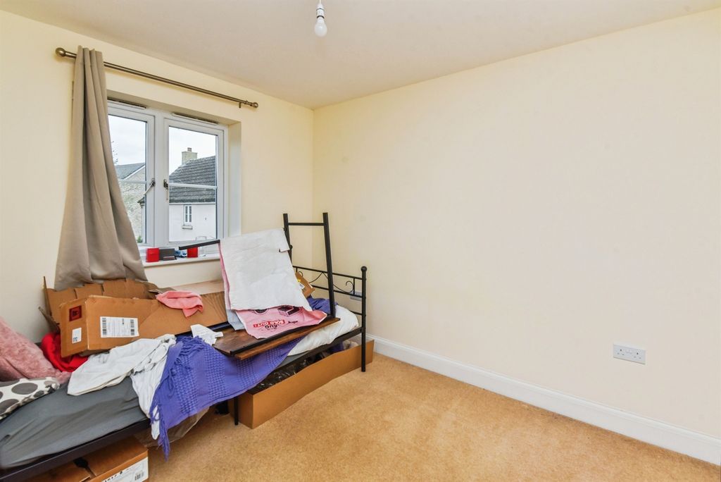 Additional image 6 of 3 bed end terrace house for saleCoppice Close, Chippenham SN15