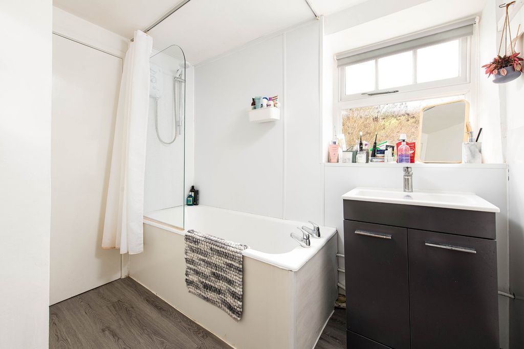 Additional image 12 of 4 bed terraced house for saleFreshford, Bath BA2