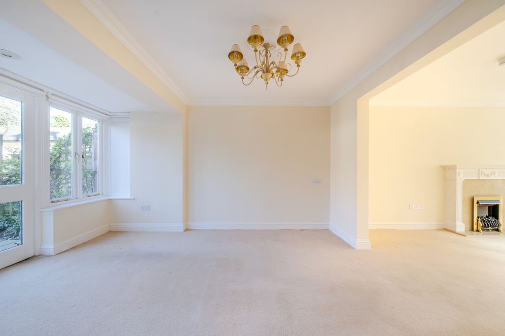 Additional image 5 of 2 bed terraced house for saleHyde Lane, Marlborough SN8