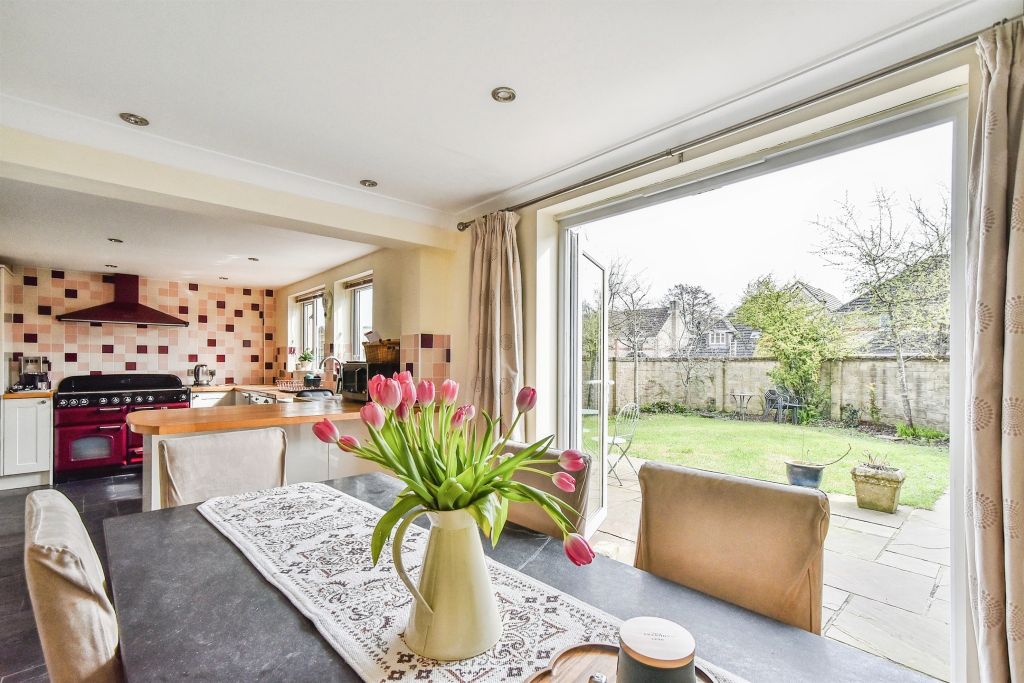 Additional image 3 of 4 bed detached house for saleThe Mallards, Tisbury, Salisbury SP3