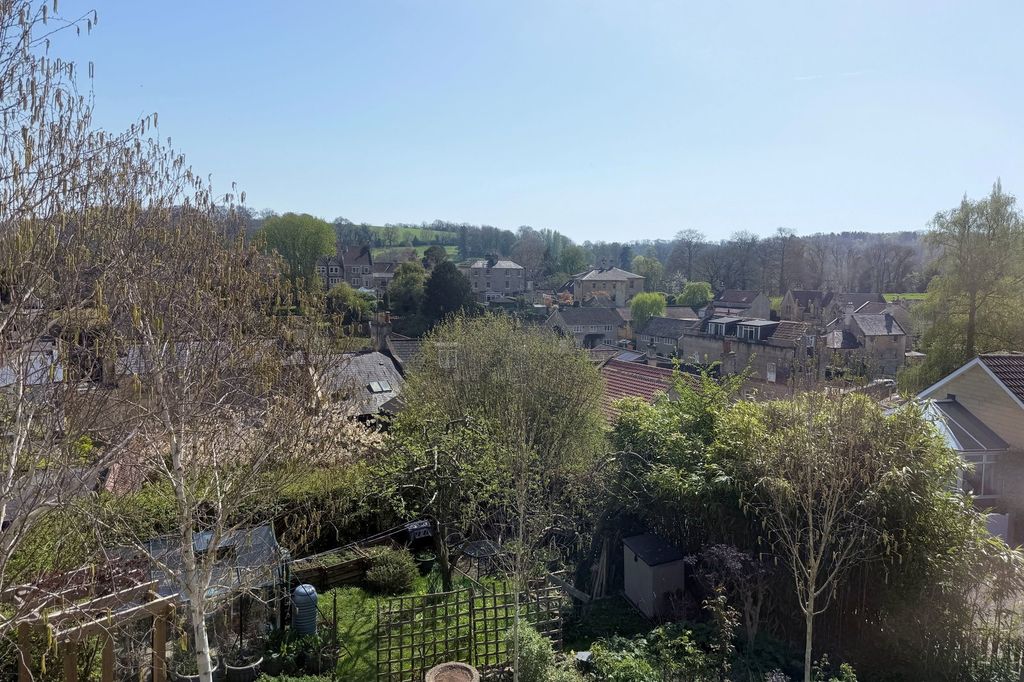 Additional image 2 of 3 bed detached house for saleDark Lane, Freshford BA2