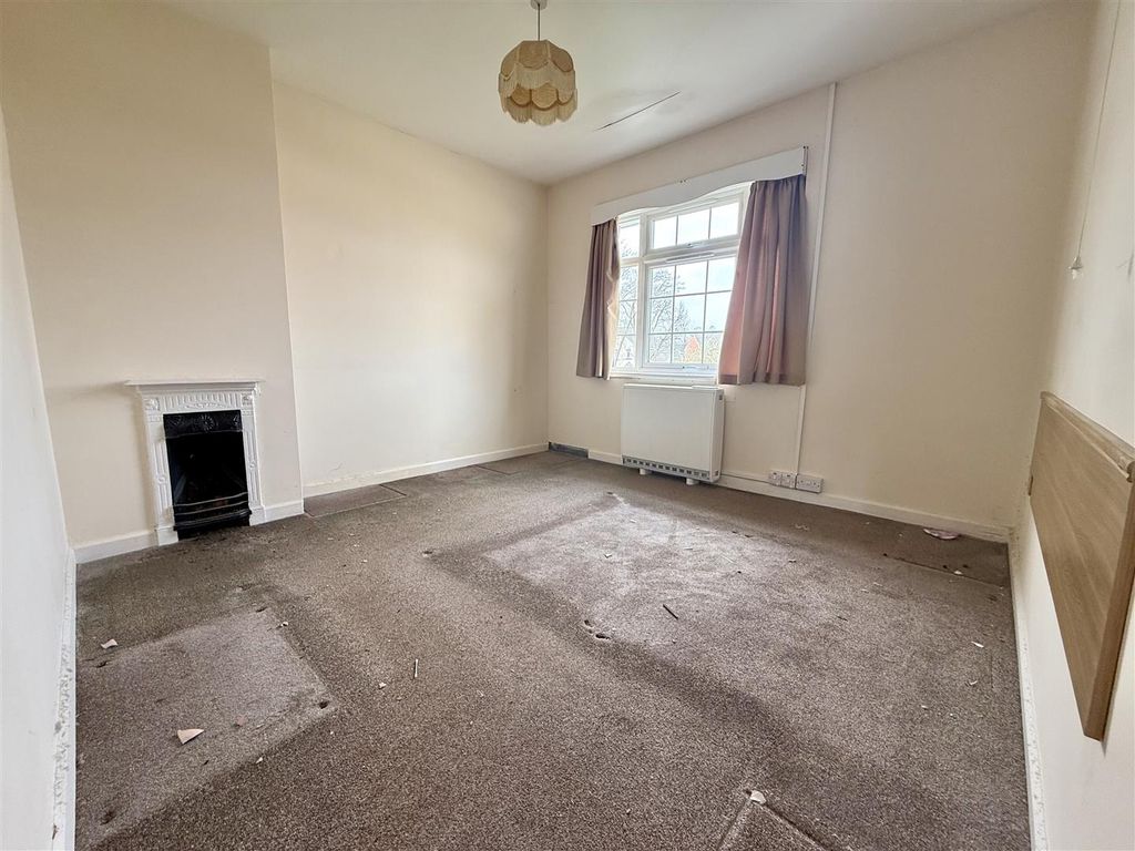 Additional image 8 of 3 bed semi-detached house for saleAddison Road, Melksham SN12