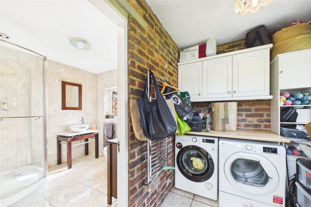 Additional image 6 of 4 bed detached house for saleBay Road, Bracknell, Berkshire RG12
