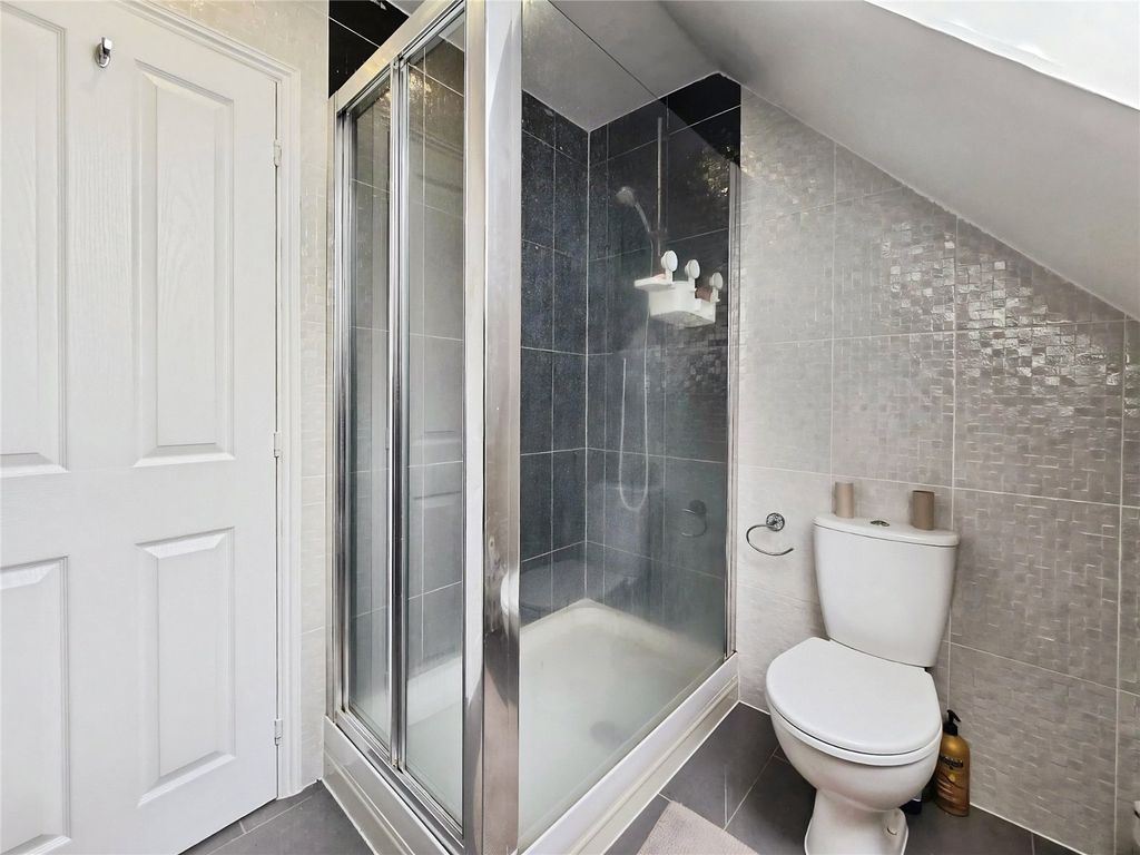 Additional image 5 of 3 bed semi-detached house for saleNicholson Park, Bracknell, Berkshire RG12