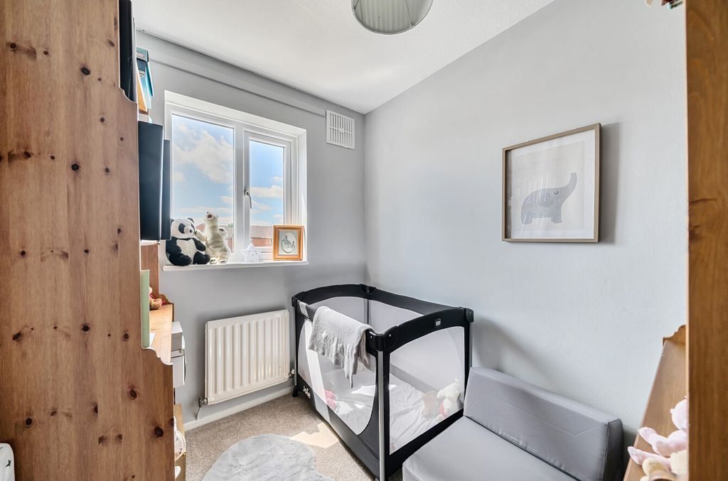 Additional image 9 of 3 bed end terrace house for saleChalgrove Field, Freshbrook, Swindon SN5