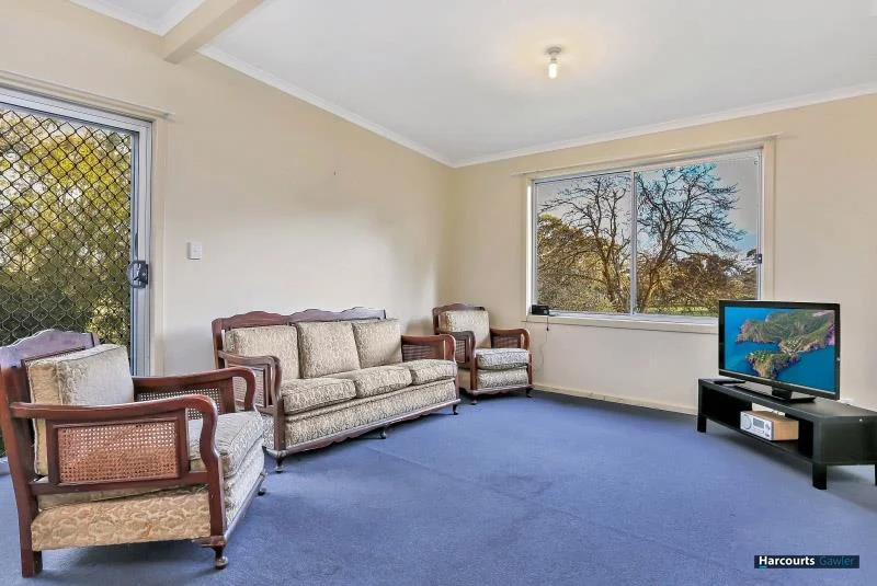 Additional image 6 of Keyneton SA 5353