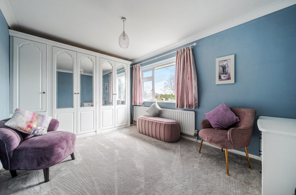 Additional image 11 of 5 bed detached house for salePartridge Hill, Landford, Salisbury SP5
