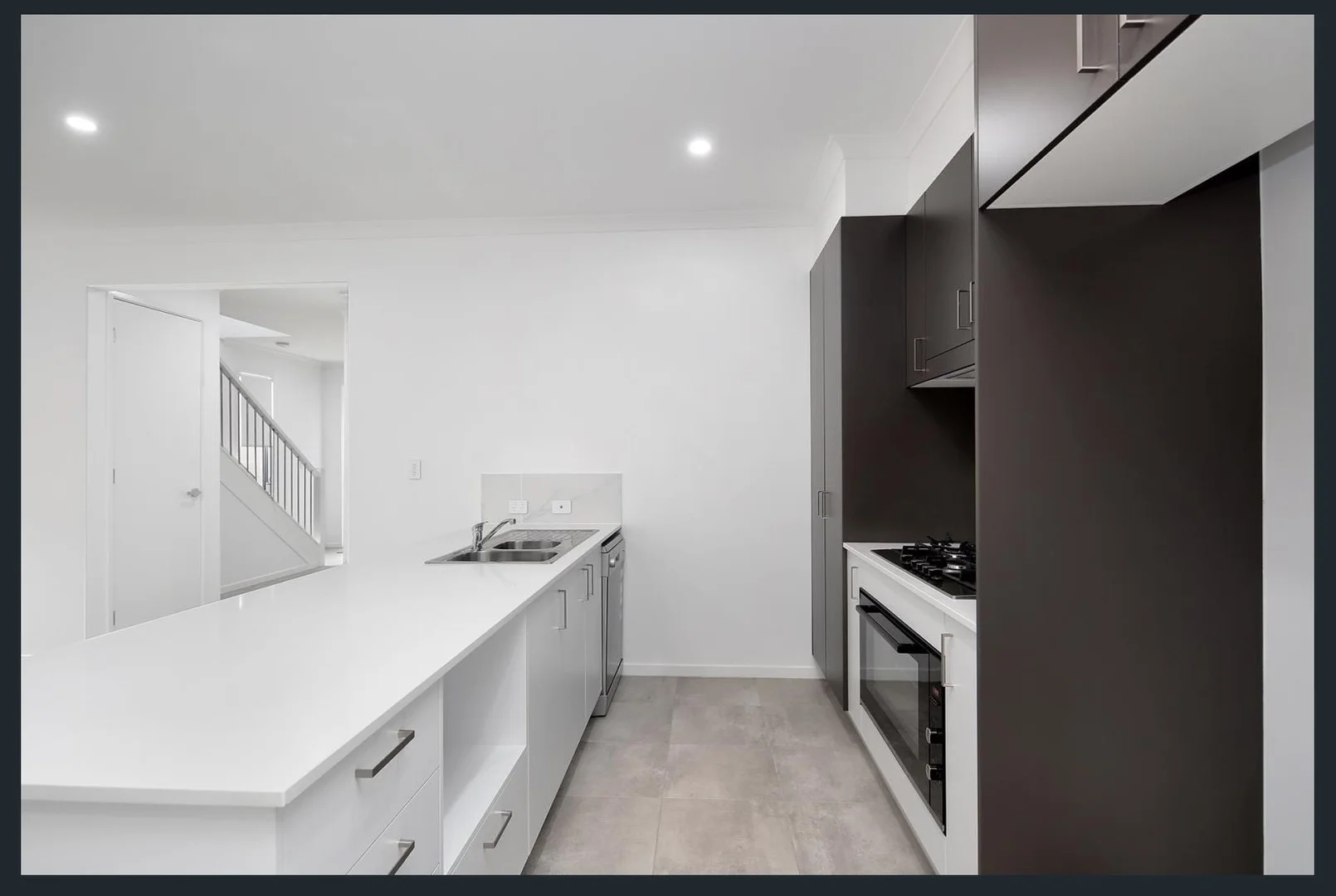 Additional image 8 of Northgate QLD 4013