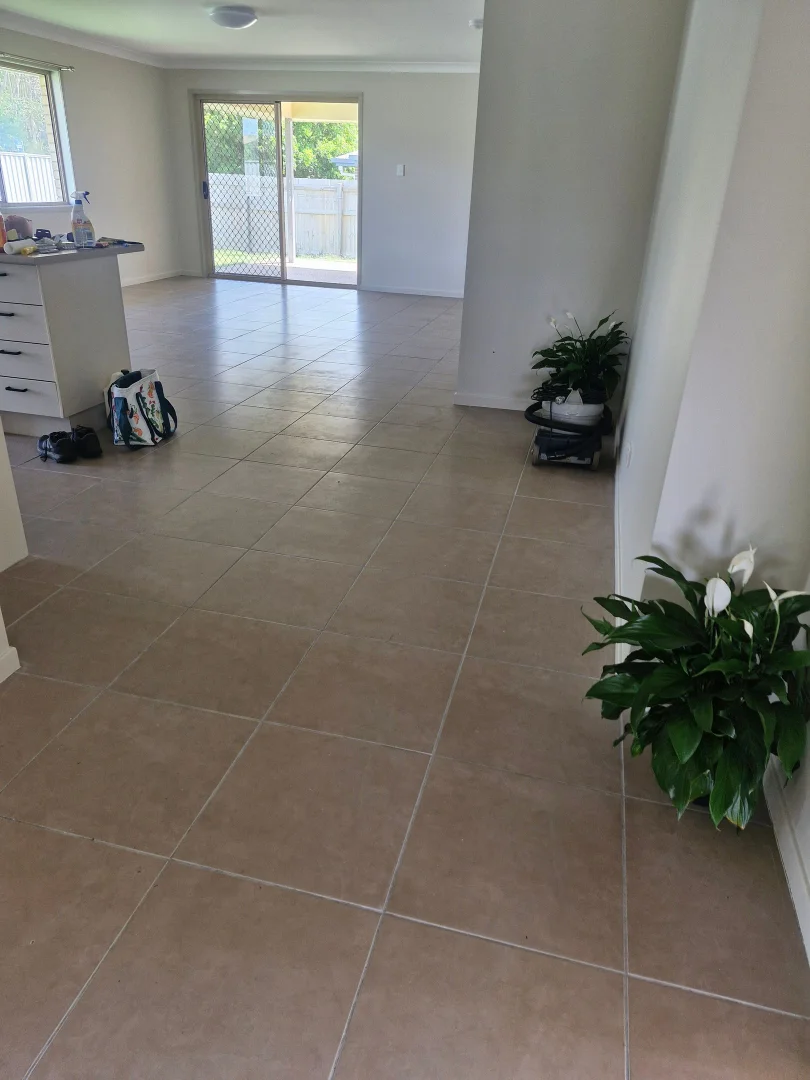 Additional image 5 of Caboolture QLD 4510