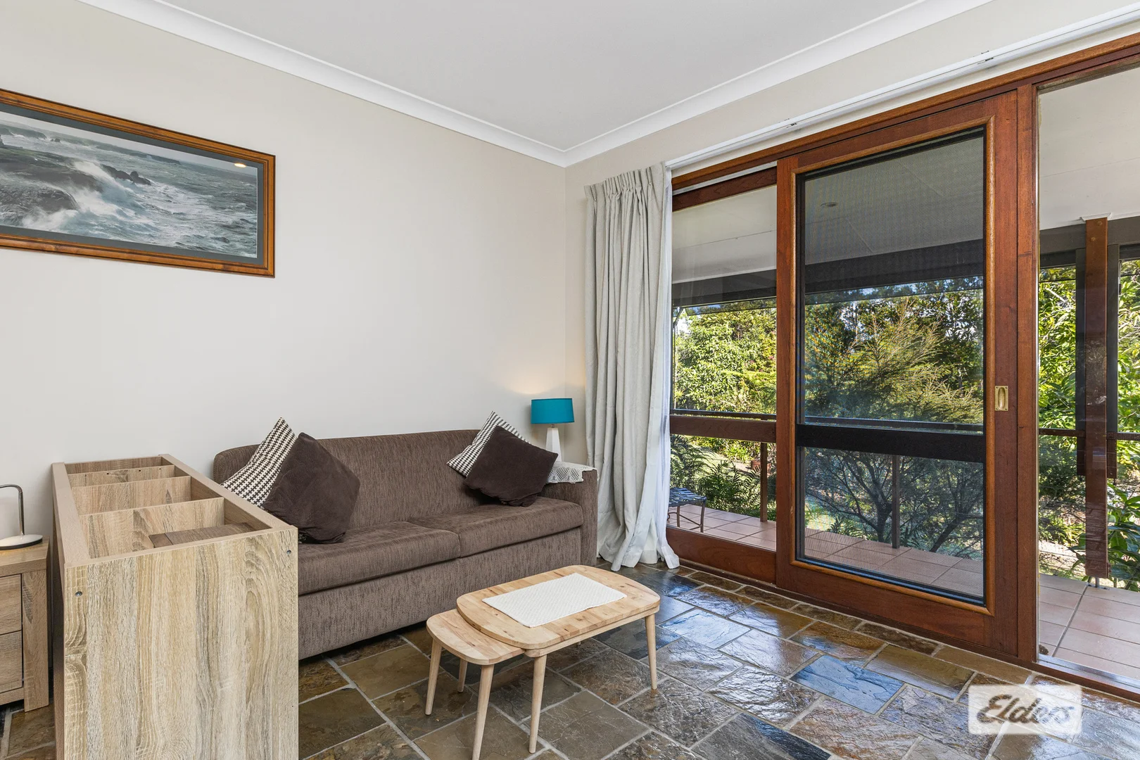 Additional image 6 of Urliup NSW 2484