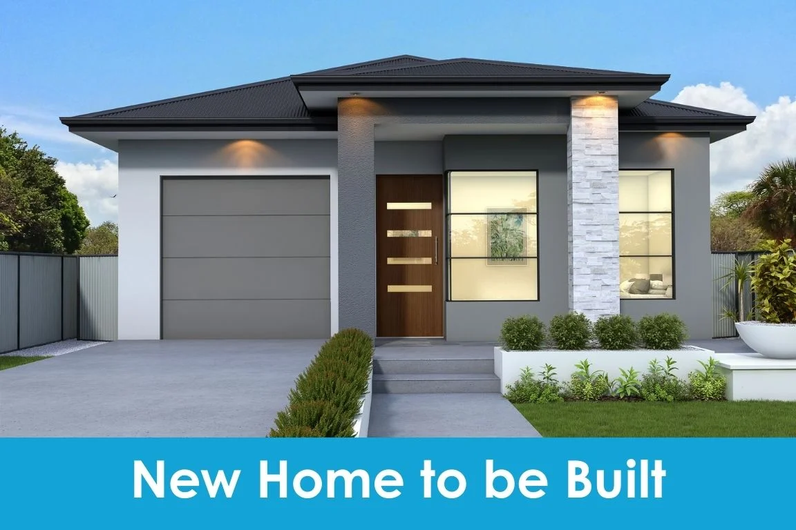 Bellbird NSW 2325