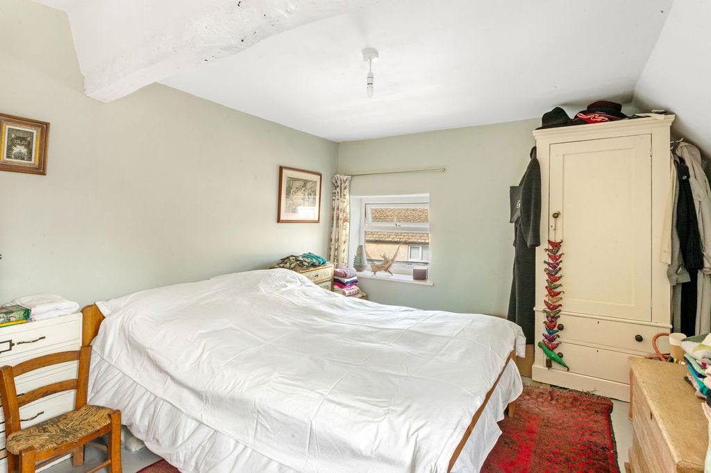 Additional image 9 of 3 bed semi-detached house for saleSherston, Wiltshire SN16
