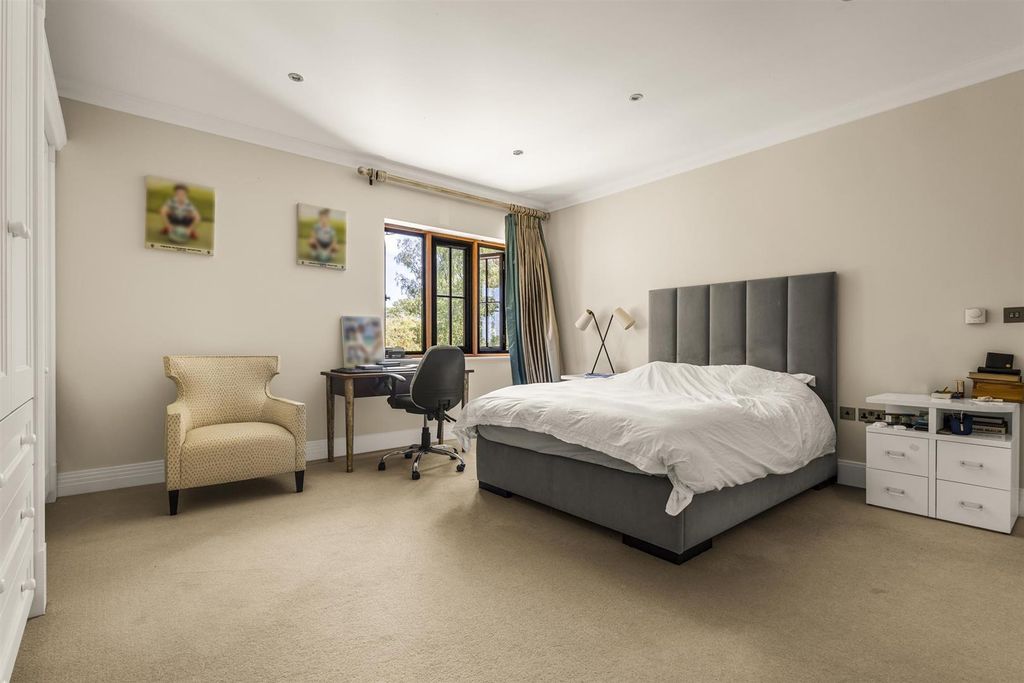 Additional image 7 of 6 bed detached house for saleChavey Down Road, Winkfield Row, Bracknell RG42